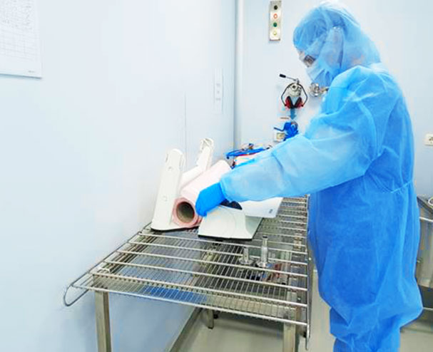 genericLab_image_2
